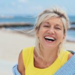 Travel and Medicare: Separating Myth From Fact