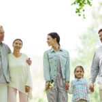 Three Paths, One Legacy: How to Leave Money to Your Kids
