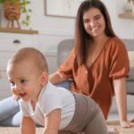 Crawling Is Critical: Why This ‘Boring’ Milestone Matters More Than You Think