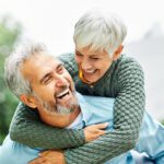 6 Steps Toward Your Retirement Goals
