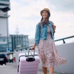 Headed on Vacation? Make Sure Your Estate Plan Isn’t Left Behind