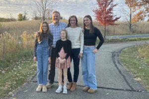 Hargraves-Tinley Park Kitchen & Bath Shoppe