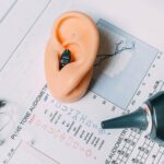 Hearing Without Limits: How a New Generation of Hearing Aids Is Changing the Game