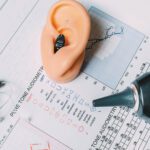 Maximizing Your Investment: The Clinical Necessity of Comprehensive Hearing Aid Maintenance