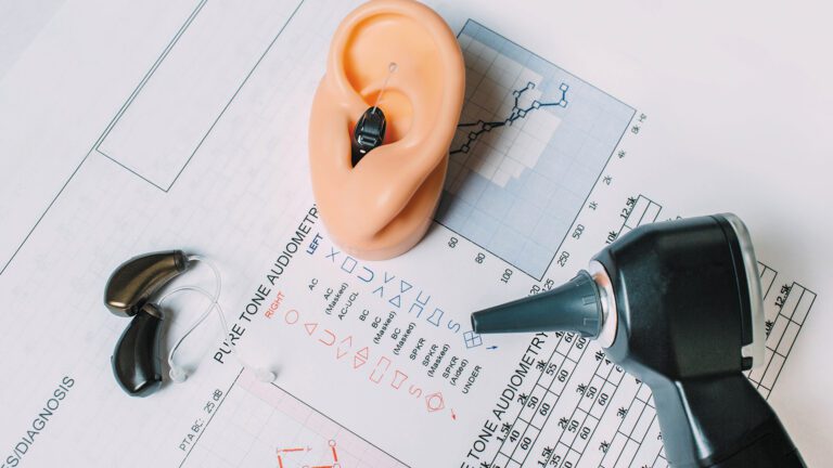 Maximizing Your Investment: The Clinical Necessity of Comprehensive Hearing Aid Maintenance