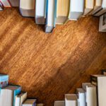 Building Your Perfect Vacation Reading Stack