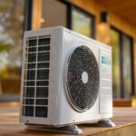 All-Electric vs. Dual Fuel Heat Pumps in Northern Colorado