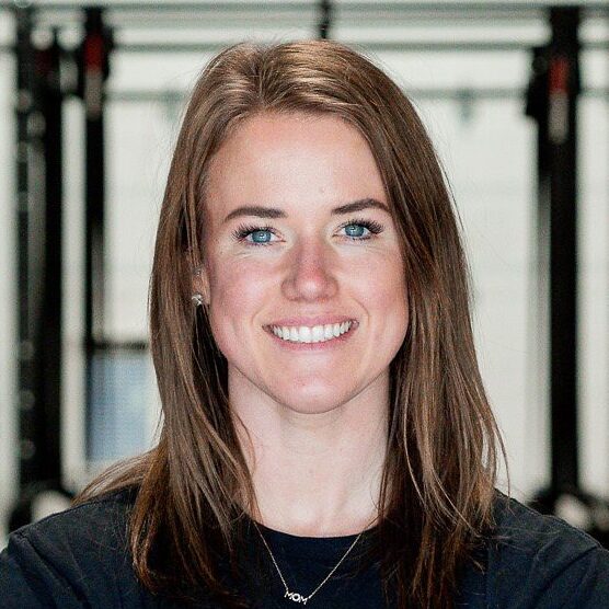 Heather Landi