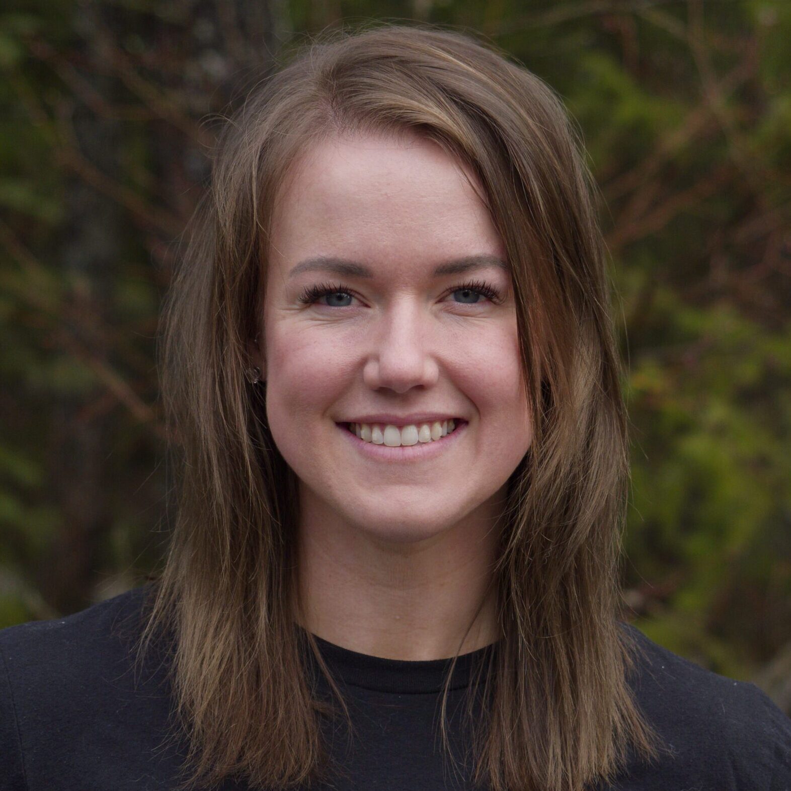 Heather Landi