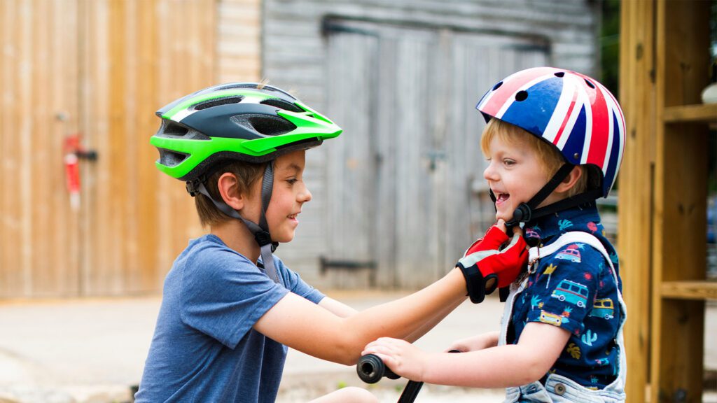 Piedmont Athens Regional, Safe Kids Athens Share Top Summer Safety Tips for Families