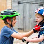 Piedmont Athens Regional, Safe Kids Athens Share Top Summer Safety Tips for Families