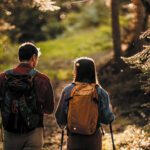 This Summer, Do Less: A Psychoneuroimmunology Perspective on Stress and Well-Being