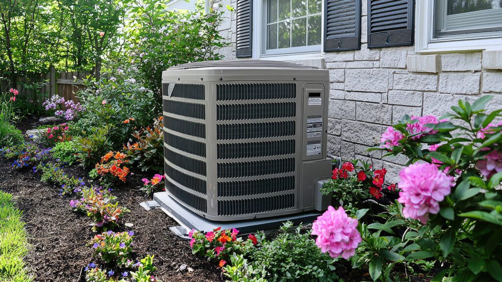 Preventative Measures for Maintaining Your A/C System