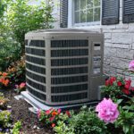Preventative Measures for Maintaining Your A/C System