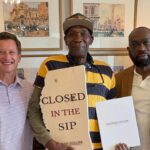 The Finish Line: What to Actually Expect on Closing Day