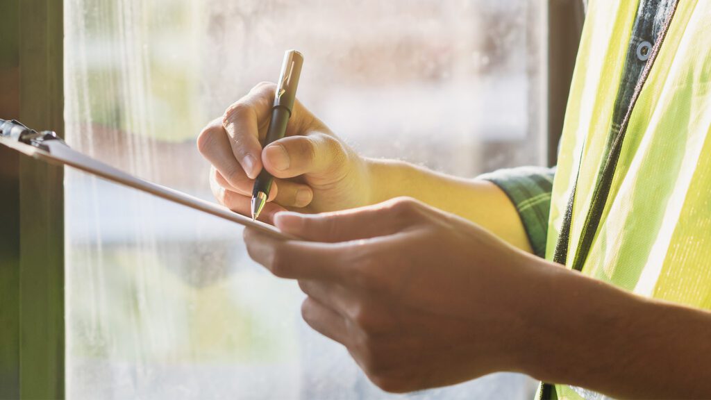 Let’s Talk About Condition: The Hidden Cost of Deferred Maintenance