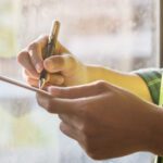 Let’s Talk About Condition: The Hidden Cost of Deferred Maintenance