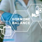 The Hidden Role Hormones Play in Everyday Health: Reframing Thoughts of Common Everyday Symptoms