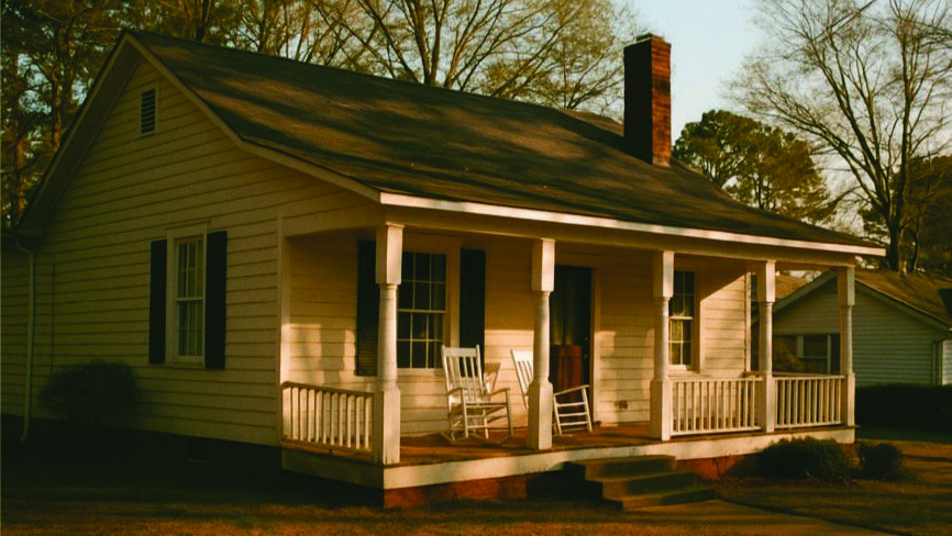 How Much Do You REALLY Need to Buy a Home? You do NOT need 20% down