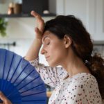 Could It Be Perimenopause? Here’s What Every Woman Should Know