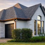 How Texas Heat Damages Your Paint — And What Homeowners Can Do About It