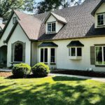 Your Home Is Working Hard This Summer: Here’s How to Keep It Looking Great!