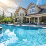 Do Pools Help or Hurt Your Home’s Value?