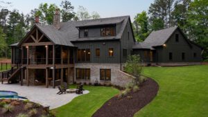 House-Elite Stone & Supply LLC