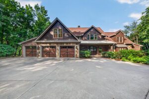 House-K&A Realty Group LLC