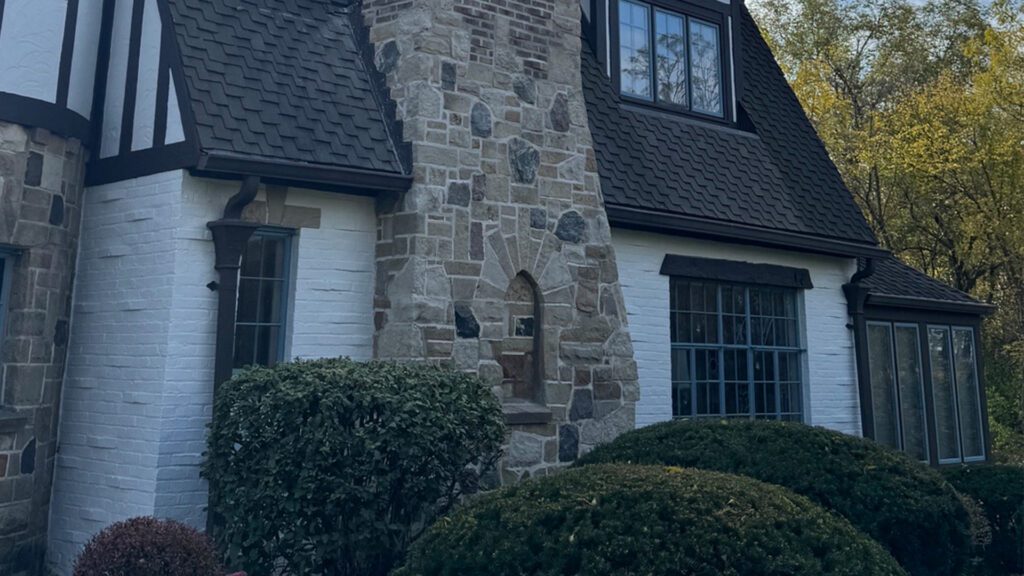 The Art of the Ask: What to Look for When Hiring a Masonry Expert