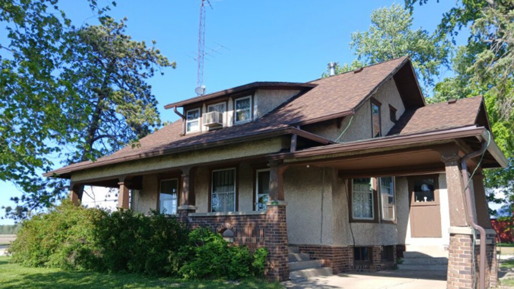 Gutter Installation: Protect Your Home and Enhance Its Curb Appeal