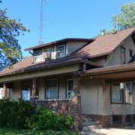 Gutter Installation: Protect Your Home and Enhance Its Curb Appeal