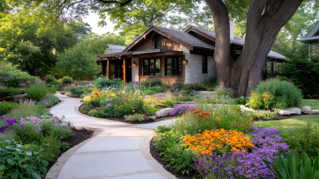 Summer Projects to Prepare Your Home for a Successful Fall Sale