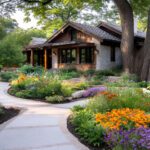 Summer Projects to Prepare Your Home for a Successful Fall Sale