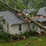 Summer Storm Season in Michigan: Protecting Farms & Rural Property Before the Damage Hits