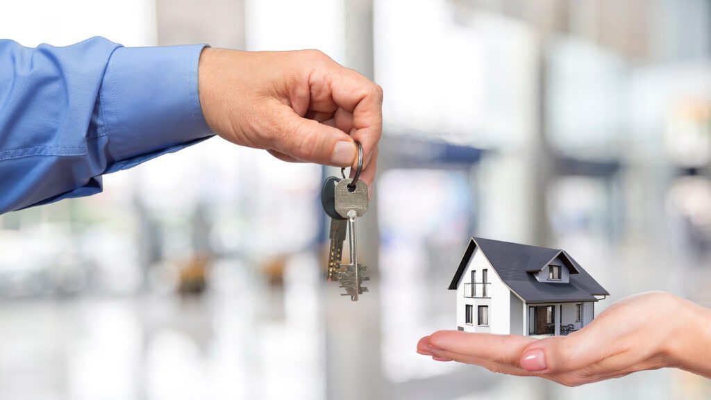 Exposure Creates Demand: Why Marketing Matters More Than Ever When Selling Your Home