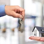 Exposure Creates Demand: Why Marketing Matters More Than Ever When Selling Your Home