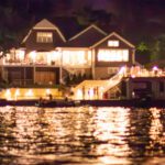 Summer Dock & Shoreline Maintenance: What Every Waterfront Property Owner Should Inspect