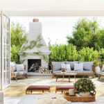The Secret Season: Why Luxury Outdoor Design Begins in August