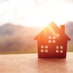 Should You Buy or Sell First?