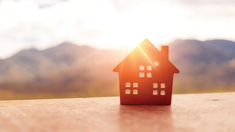 Should You Buy or Sell First?