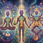 Human Design: A Gentle Guide to Energy, Self-Awareness, and Inner Alignment