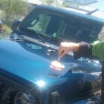 Summer Car Care with L&L Repair