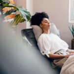 Rooted in Medicine, Guided by Compassion: Meet the Founders of The Lounge at Healdsburg