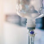 The Power of Niagen®: A New Era in Cellular Wellness at Prime IV