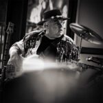 Ian J. Castor