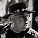 Ian J. Castor