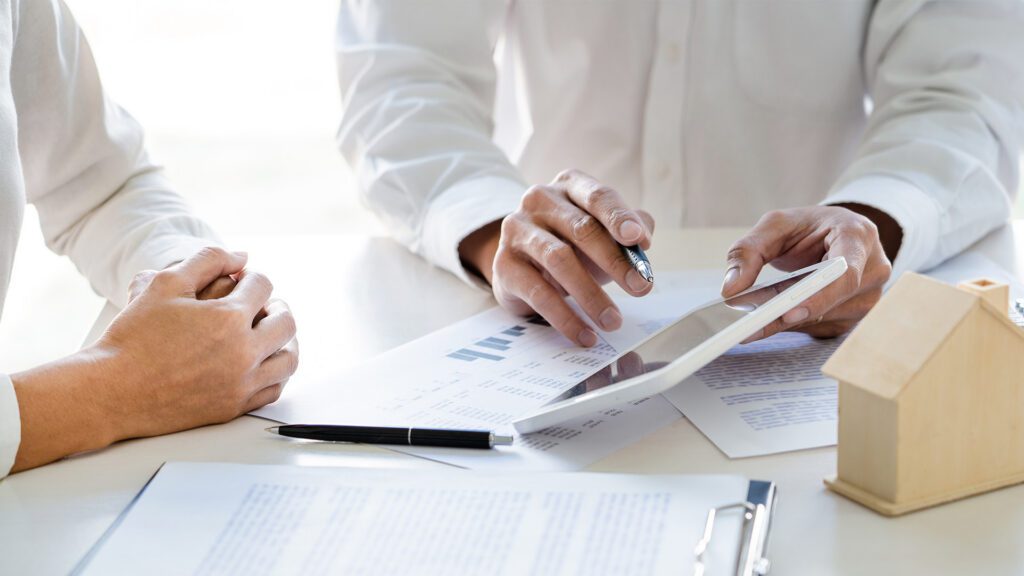 The Homeowner’s Insurance Blind Spot: Why Market Value Isn’t Rebuilding Cost