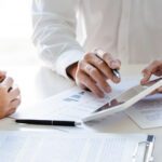 The Homeowner’s Insurance Blind Spot: Why Market Value Isn’t Rebuilding Cost