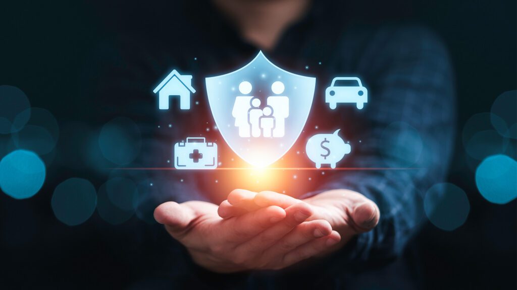 Protecting What Matters Most: Why Choosing the Right Insurance Partner Makes All the Difference